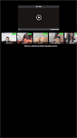 Mobile Screenshot of 134.pl